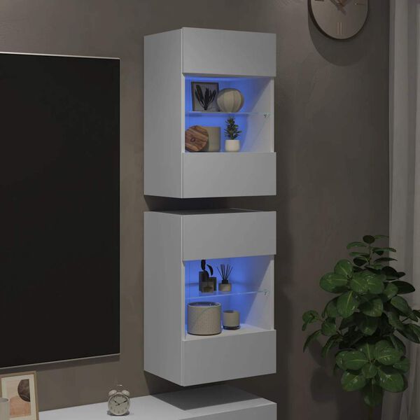 Showing Product Image 3 of 19
