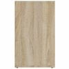 Product Thumbnail Image 8 of 13