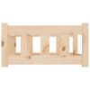 Product Thumbnail Image 4 of 7