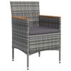 Product Thumbnail Image 5 of 11