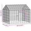 Product Thumbnail Image 12 of 13