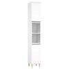 Product Thumbnail Image 5 of 12