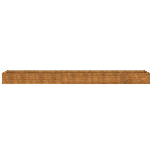 Showing Product Image 4 of 7