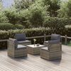 Product Thumbnail Image 2 of 10