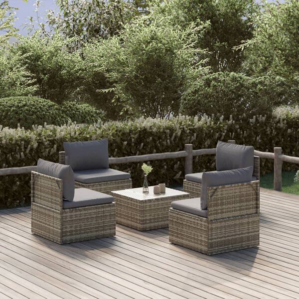 Showing Product Image 2 of 10