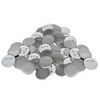 Product Thumbnail Image 11 of 13