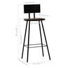 Product Thumbnail Image 19 of 19