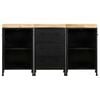 Product Thumbnail Image 4 of 13