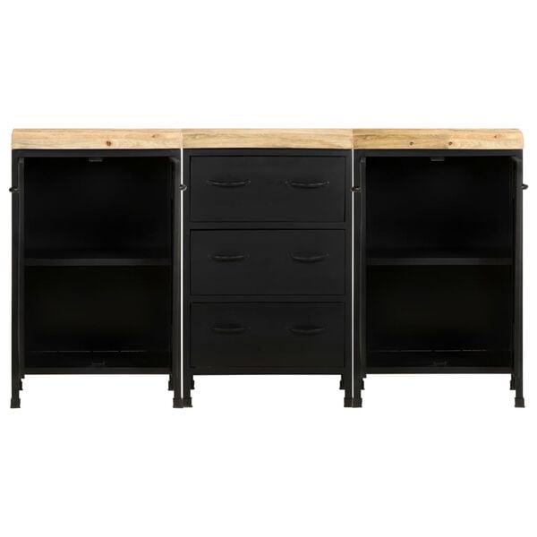 Showing Product Image 4 of 13