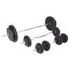 Product Thumbnail Image 2 of 13