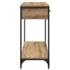 Product Thumbnail Image 7 of 18