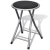 Product Thumbnail Image 3 of 8