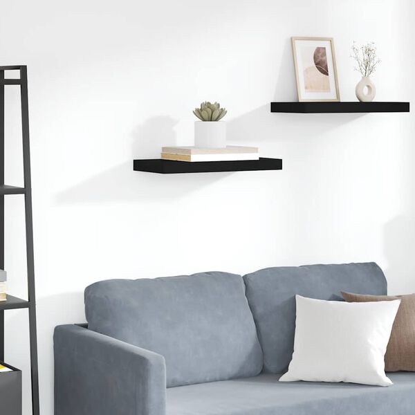 Showing Product Image 2 of 14
