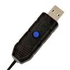 Product Thumbnail Image 17 of 18