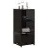 Product Thumbnail Image 4 of 14