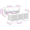 Product Thumbnail Image 8 of 12