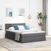 Product Thumbnail Image 2 of 17