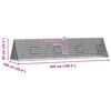 Product Thumbnail Image 11 of 12