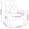 Product Thumbnail Image 10 of 10