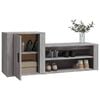Product Thumbnail Image 4 of 10