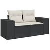 Product Thumbnail Image 3 of 17
