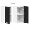 Product Thumbnail Image 11 of 13