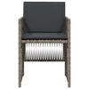 Product Thumbnail Image 5 of 12