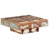 Product Thumbnail Image 9 of 10