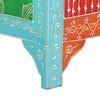 Product Thumbnail Image 11 of 13