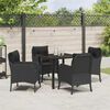 Product Thumbnail Image 4 of 11