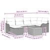 Product Thumbnail Image 11 of 13