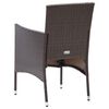 Product Thumbnail Image 7 of 12