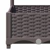 Product Thumbnail Image 7 of 8