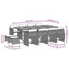 Product Thumbnail Image 11 of 17