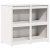 Product Thumbnail Image 5 of 10
