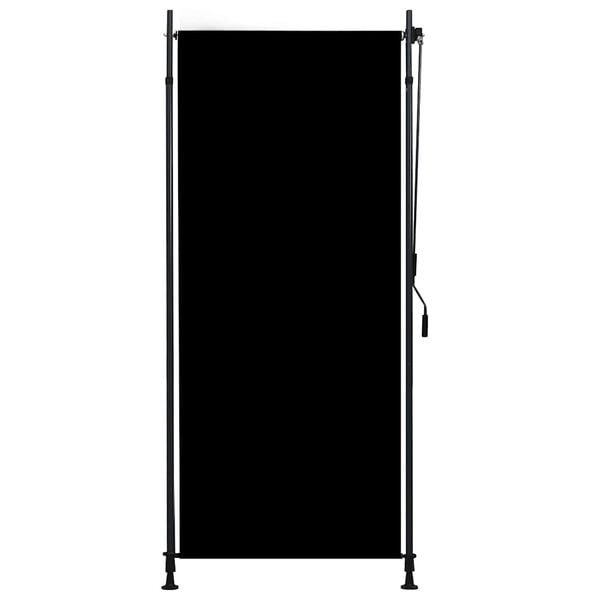 Showing Product Image 2 of 7