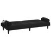Product Thumbnail Image 6 of 12