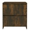 Product Thumbnail Image 3 of 11