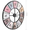 Product Thumbnail Image 6 of 6