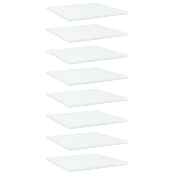 Showing Product Image 1 of 5