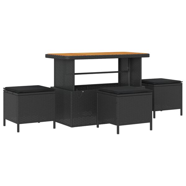 Showing Product Image 4 of 15