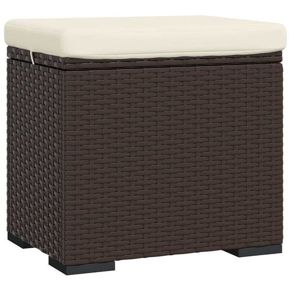 Showing Product Image 1 of 8