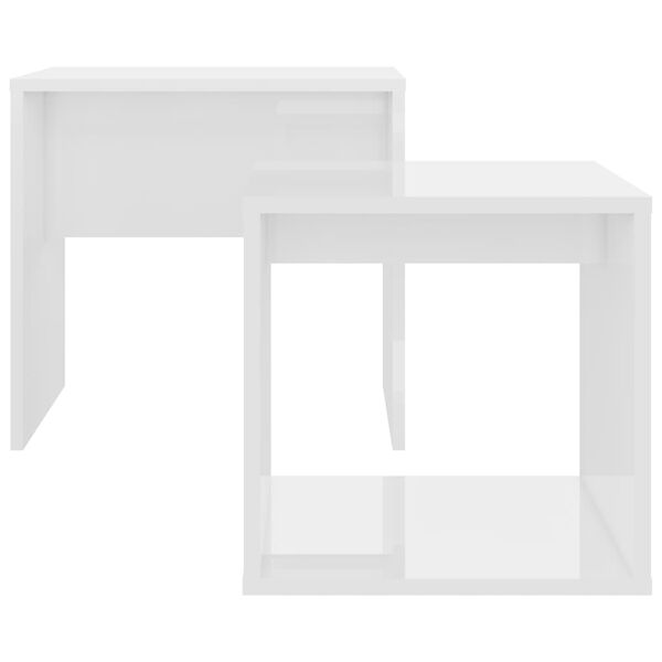 Showing Product Image 4 of 6