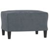 Product Thumbnail Image 5 of 7