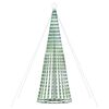 Product Thumbnail Image 6 of 12