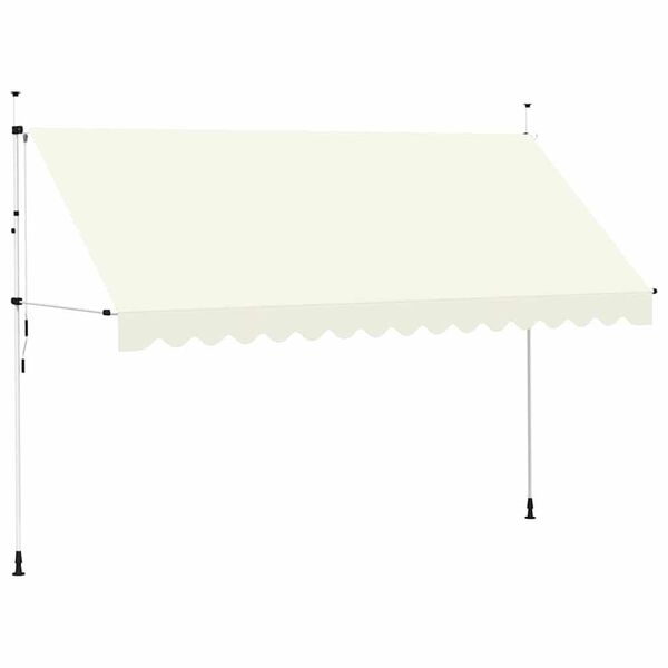 Showing Product Image 1 of 8