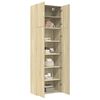 Product Thumbnail Image 3 of 14