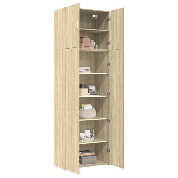 Showing Product Image 3 of 14