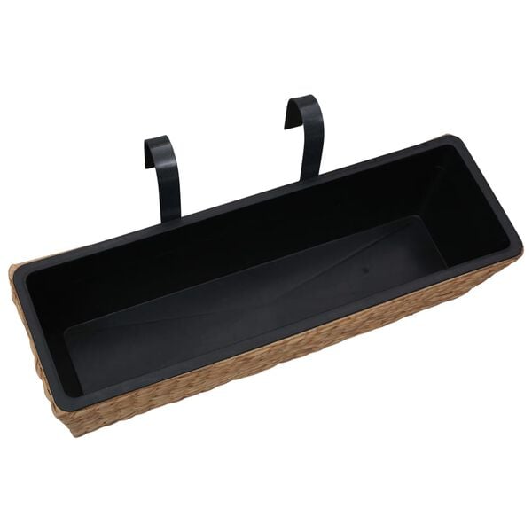 Showing Product Image 4 of 9