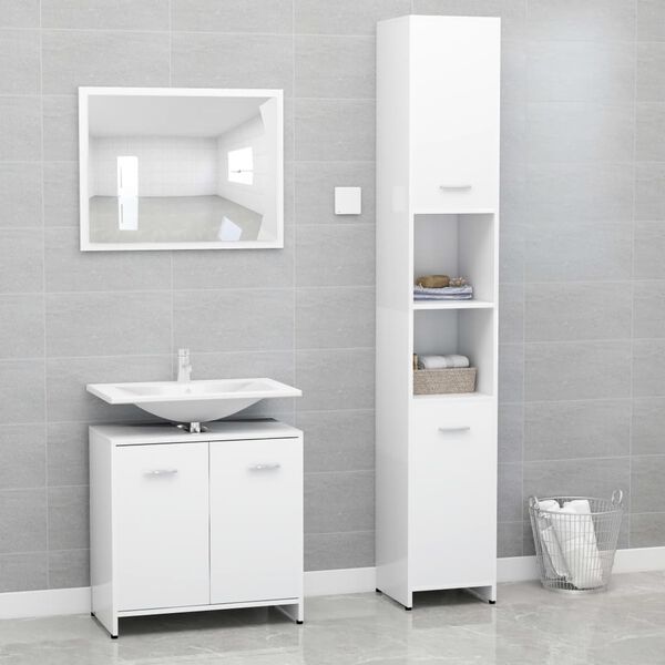 Showing Product Image 2 of 12